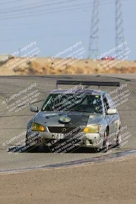 media/Oct-01-2023-24 Hours of Lemons (Sun) [[82277b781d]]/1045am (Outside Grapevine)/